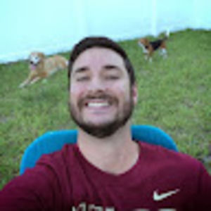 Meet your Posher, Jordan